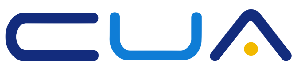 CUA
