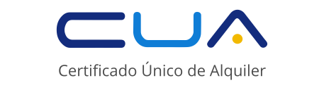 CUA